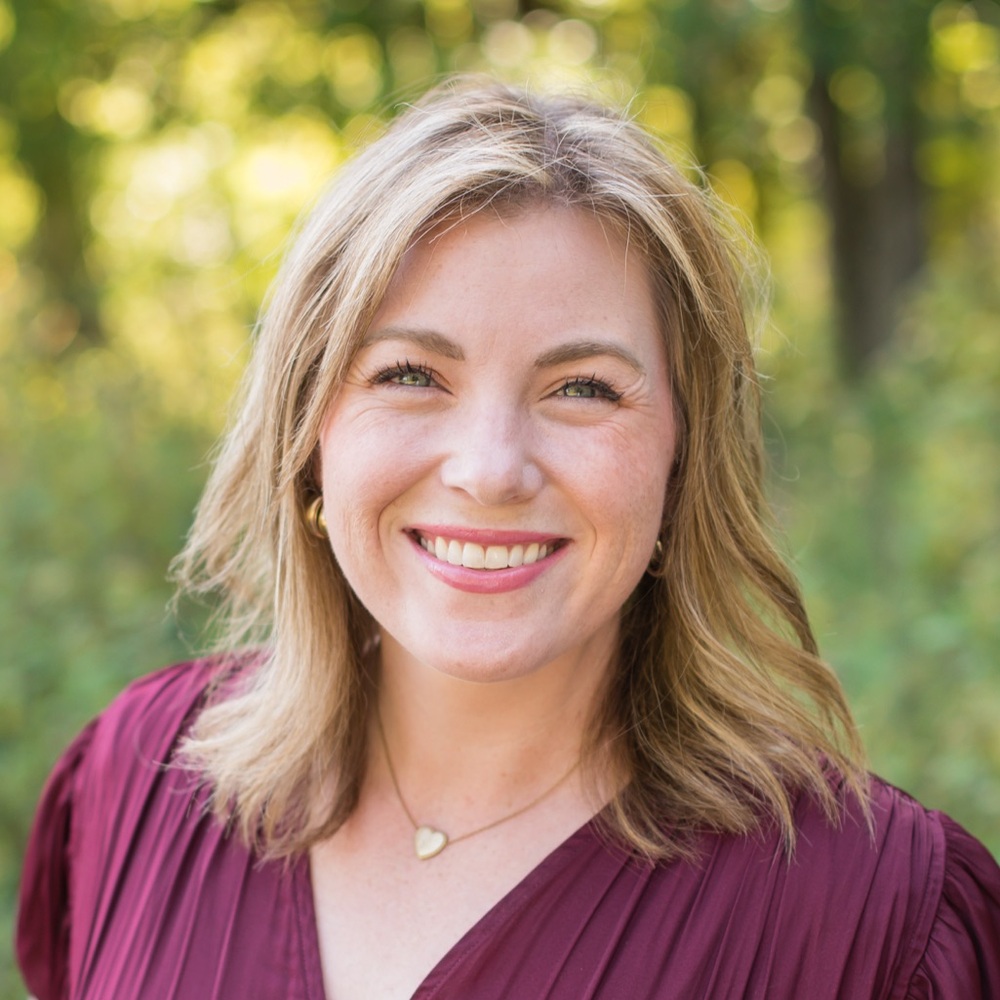 Meet your Posher, Chrissi